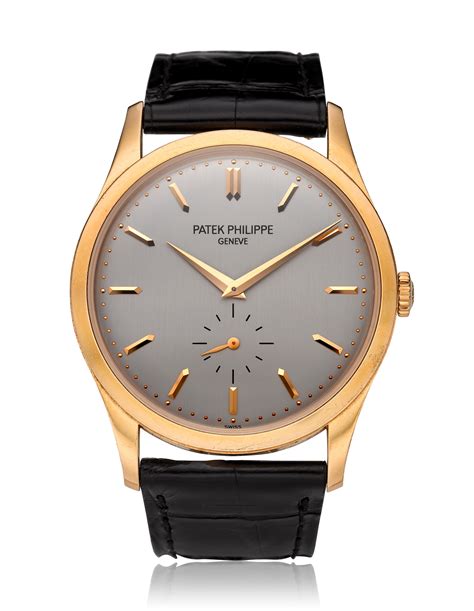 patek philippe 5096|Patek Philippe 5196 price.